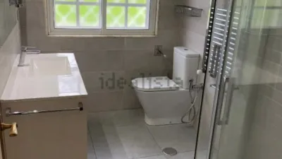 Rustic house in Cabanas photo 13