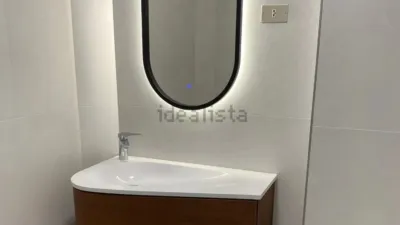 Rustic house in Cabanas photo 15