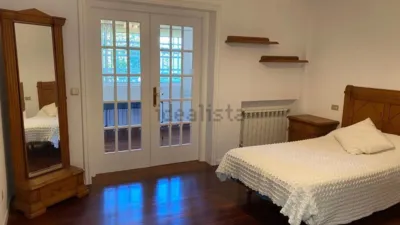 Rustic house in Cabanas photo 16