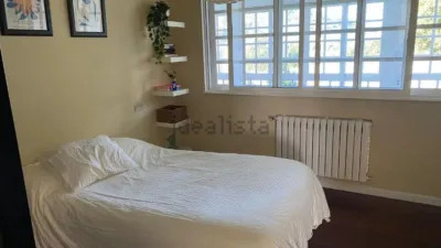 Rustic house in Cabanas photo 18