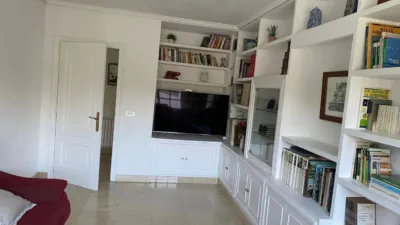 Rustic house in Cabanas photo 19