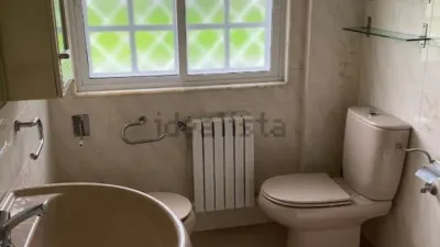 Rustic house in Cabanas photo 21