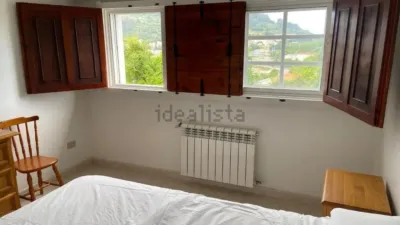 Rustic house in Cabanas photo 24