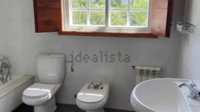 Rustic house in Cabanas photo 25