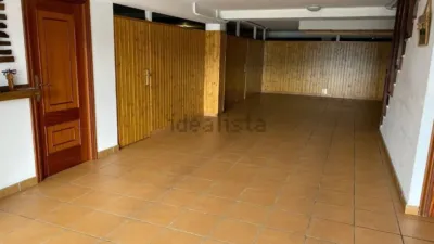 Rustic house in Cabanas photo 26
