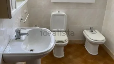 Rustic house in Cabanas photo 30