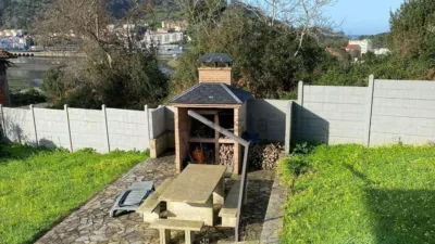 Rustic house in Cabanas photo 34