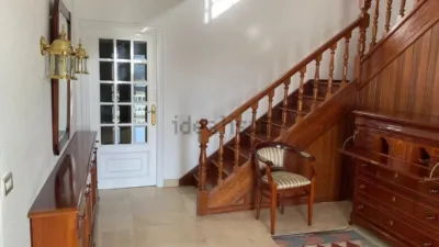Rustic house in Cabanas photo 4