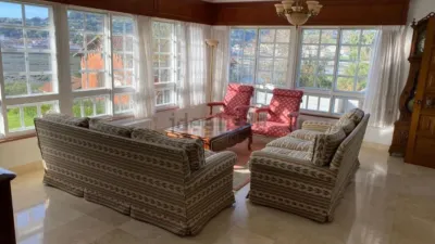 Rustic house in Cabanas photo 5