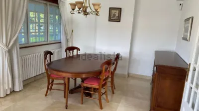 Rustic house in Cabanas photo 6