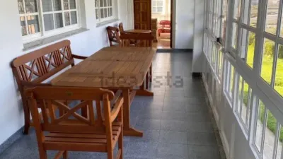 Rustic house in Cabanas photo 7