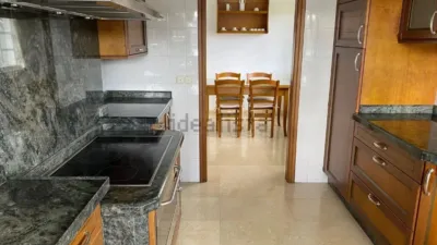 Rustic house in Cabanas photo 8