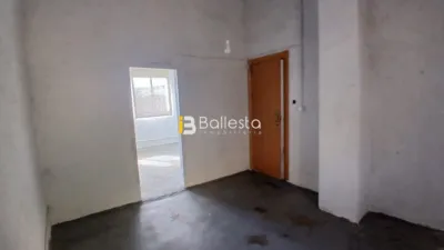 House in Los Cabreras photo 12