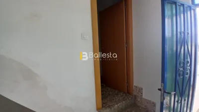 House in Los Cabreras photo 13