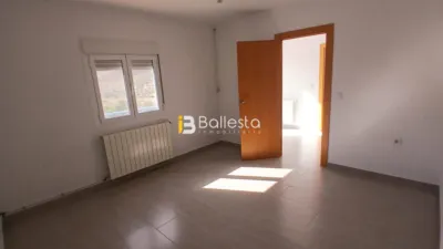 House in Los Cabreras photo 15