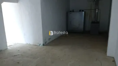 House in Los Cabreras photo 16