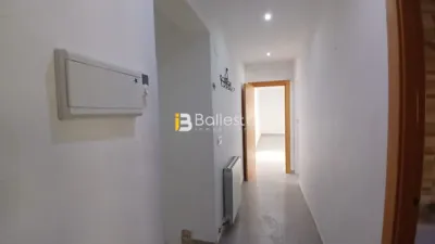 House in Los Cabreras photo 17