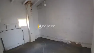 House in Los Cabreras photo 19