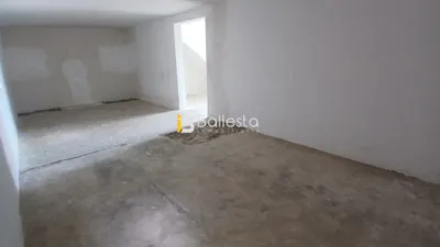 House in Los Cabreras photo 20
