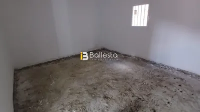 House in Los Cabreras photo 21