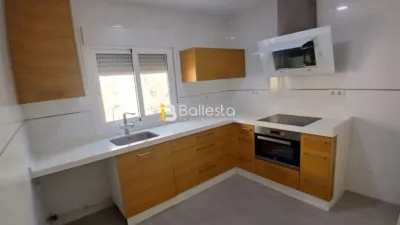 House in Los Cabreras photo 22