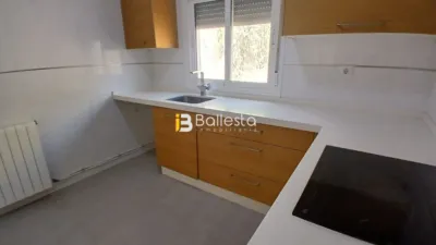 House in Los Cabreras photo 23
