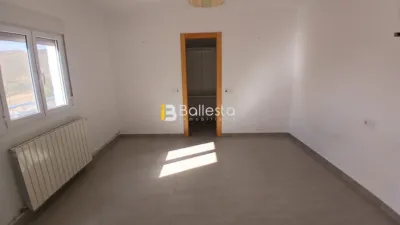 House in Los Cabreras photo 25