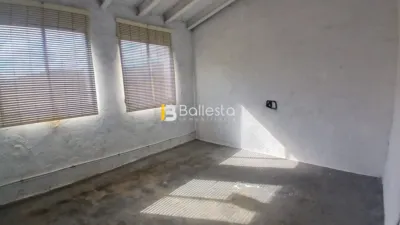 House in Los Cabreras photo 27