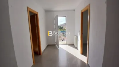 House in Los Cabreras photo 28