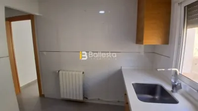 House in Los Cabreras photo 29