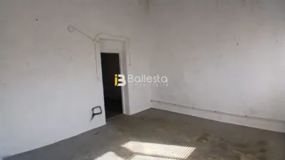 House in Los Cabreras photo 30