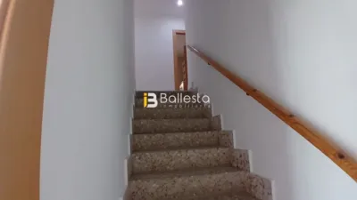 House in Los Cabreras photo 31