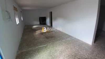 House in Los Cabreras photo 32
