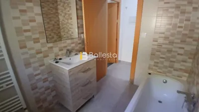 House in Los Cabreras photo 33