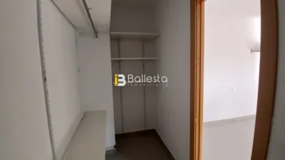 House in Los Cabreras photo 35