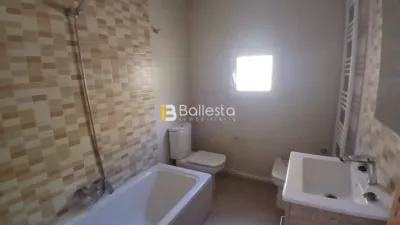House in Los Cabreras photo 36