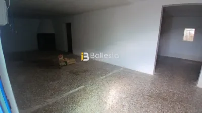 House in Los Cabreras photo 38