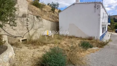 House in Los Cabreras photo 3