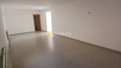 House in Los Cabreras photo 42