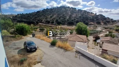 House in Los Cabreras photo 4