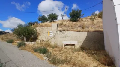 House in Los Cabreras photo 5