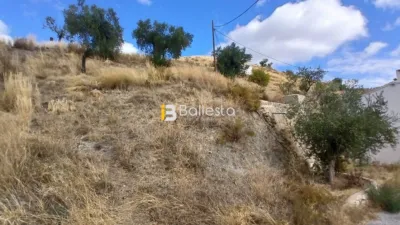 House in Los Cabreras photo 6