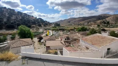 House in Los Cabreras photo 7