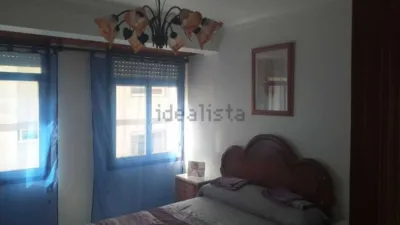 Pis – Narón, Domirón, A Fonte de Neixa - Vista 3