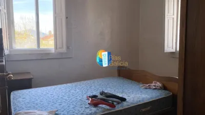 Casa en venta en Portosín, Porto Do Son de 238.000 €