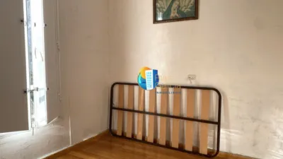 Casa en venta en Portosín, Porto Do Son de 238.000 €