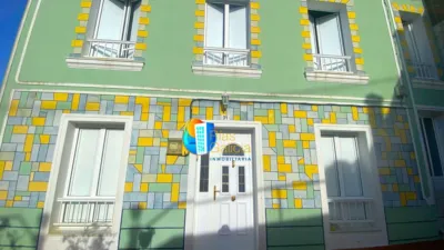 House in Portosín photo 18