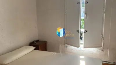Casa en venta en Portosín, Porto Do Son de 238.000 €