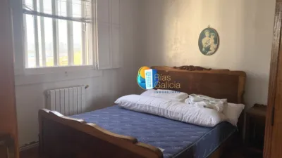 Casa en venta en Portosín, Porto Do Son de 238.000 €