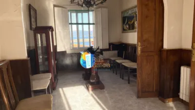 House in Portosín photo 25
